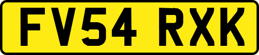 FV54RXK
