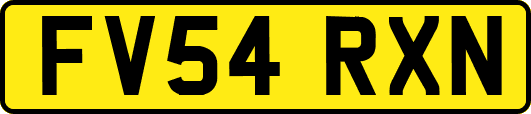 FV54RXN