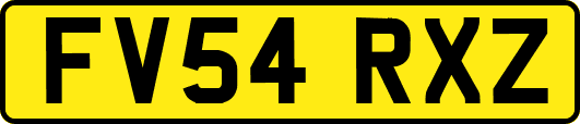 FV54RXZ