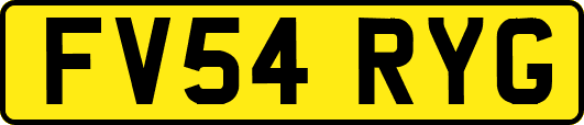 FV54RYG