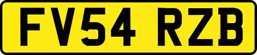 FV54RZB
