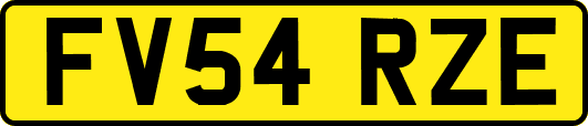 FV54RZE