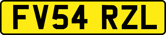 FV54RZL