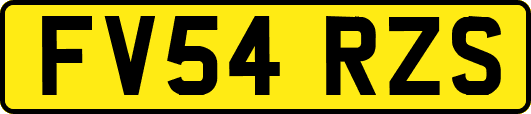 FV54RZS