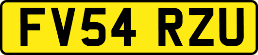 FV54RZU