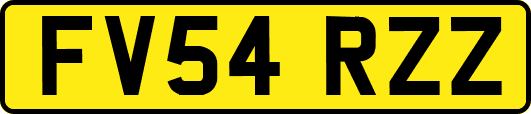 FV54RZZ
