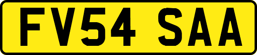 FV54SAA