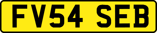 FV54SEB