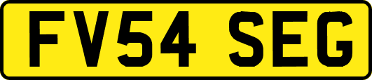 FV54SEG