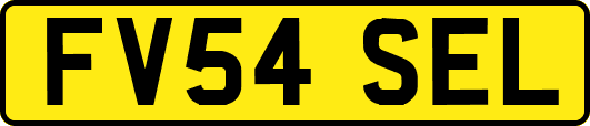 FV54SEL