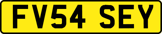FV54SEY