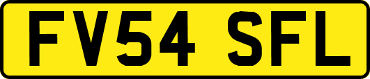 FV54SFL