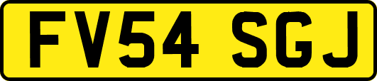 FV54SGJ