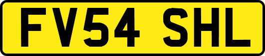 FV54SHL