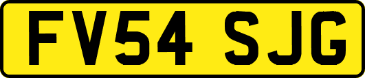 FV54SJG