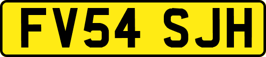 FV54SJH
