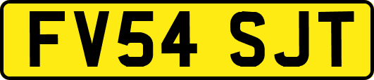 FV54SJT