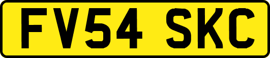 FV54SKC