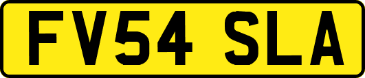 FV54SLA