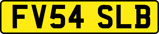 FV54SLB