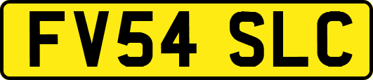 FV54SLC