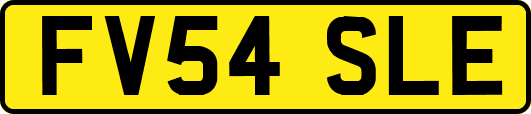 FV54SLE