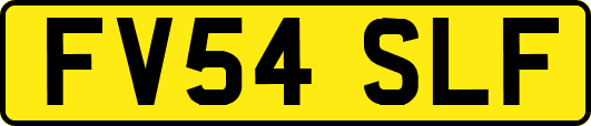 FV54SLF