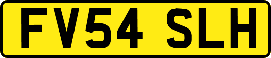 FV54SLH