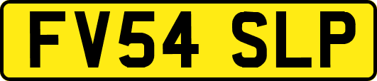 FV54SLP