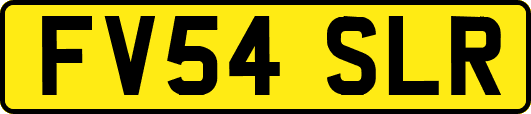 FV54SLR