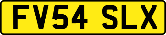 FV54SLX