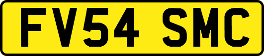 FV54SMC