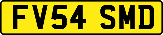 FV54SMD