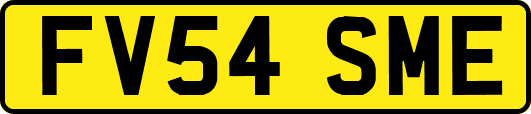 FV54SME