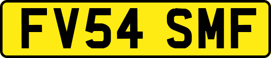 FV54SMF