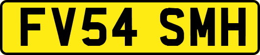 FV54SMH