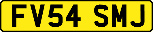 FV54SMJ