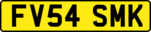 FV54SMK