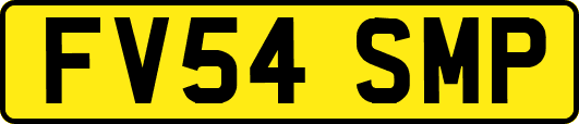 FV54SMP