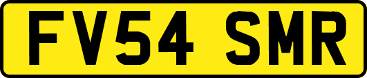 FV54SMR