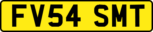 FV54SMT