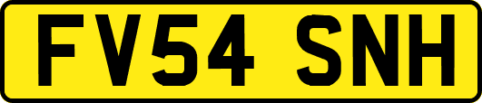FV54SNH