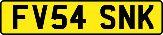 FV54SNK