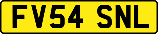 FV54SNL