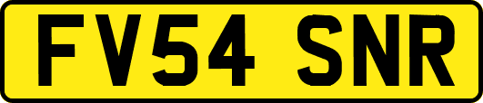 FV54SNR