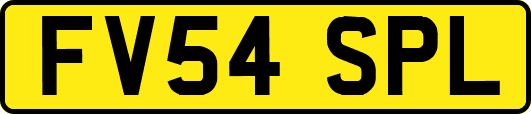 FV54SPL