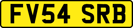 FV54SRB