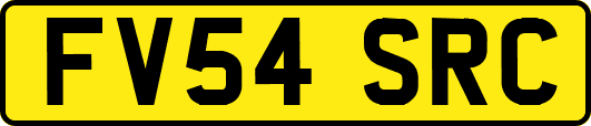 FV54SRC