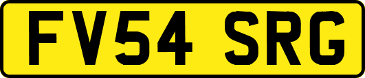 FV54SRG