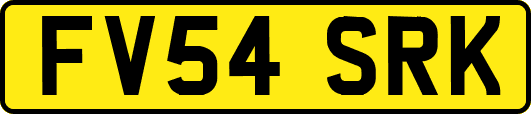 FV54SRK
